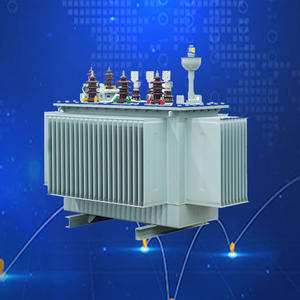 Heatsinks