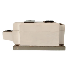 Fast Turn-Off Thyristor Fast Recovery Diode Modules