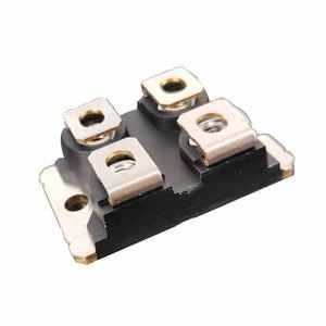 Diode Modules