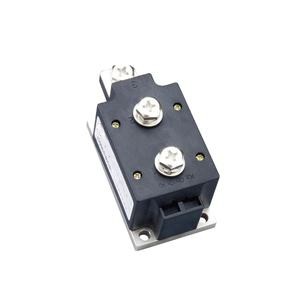 Assembiles Of (B6c)2 Series