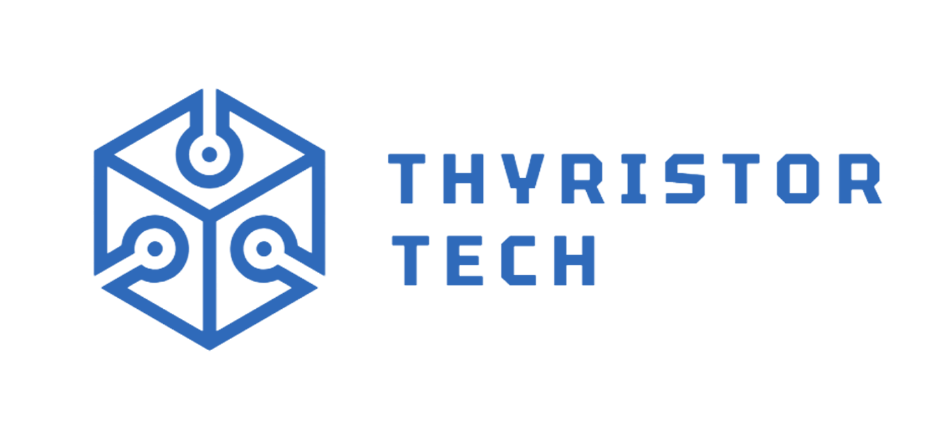 Thyristors Online | High-Quality Power Semiconductors